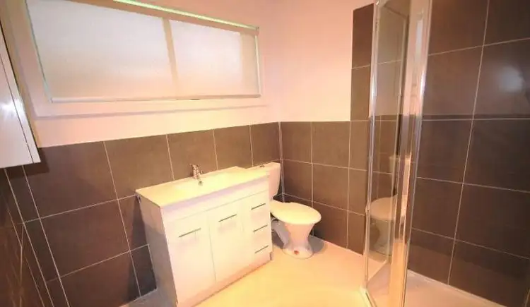 Sixth view of Homely house listing, 6/22 Pickett Street, Footscray VIC 3011