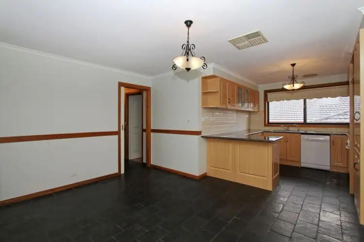 Third view of Homely house listing, 5 Simon Court, Epping VIC 3076