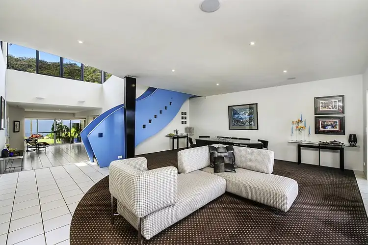 Fourth view of Homely house listing, 17 Empire Bay Drive, Daleys Point NSW 2257