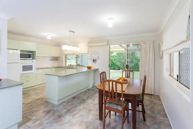 Third view of Homely rural property listing, 8 Humphries Road, South Maclean QLD 4280