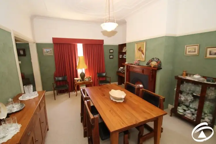 Fourth view of Homely house listing, 43 Casey Street, Orange NSW 2800