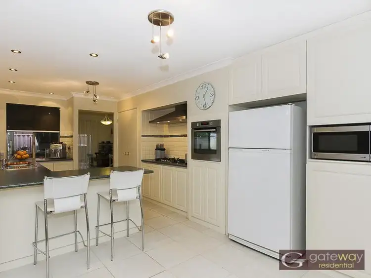 Seventh view of Homely house listing, 67 Casserly Drive, Leeming WA 6149