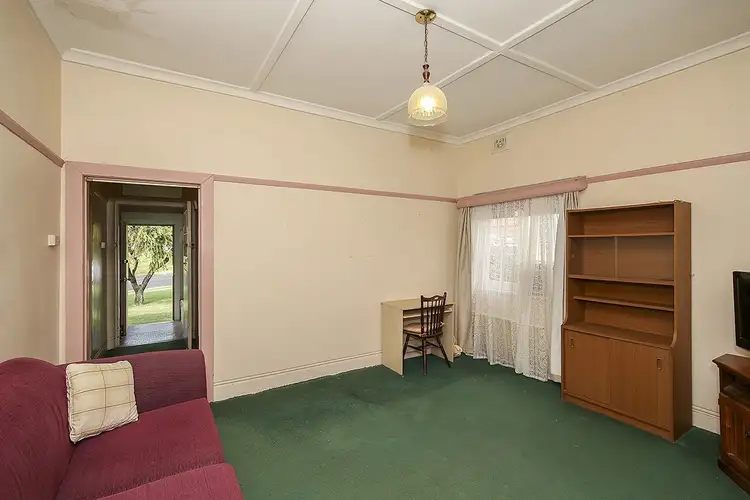 Fourth view of Homely house listing, 10 Bates Street, Hamilton North NSW 2292