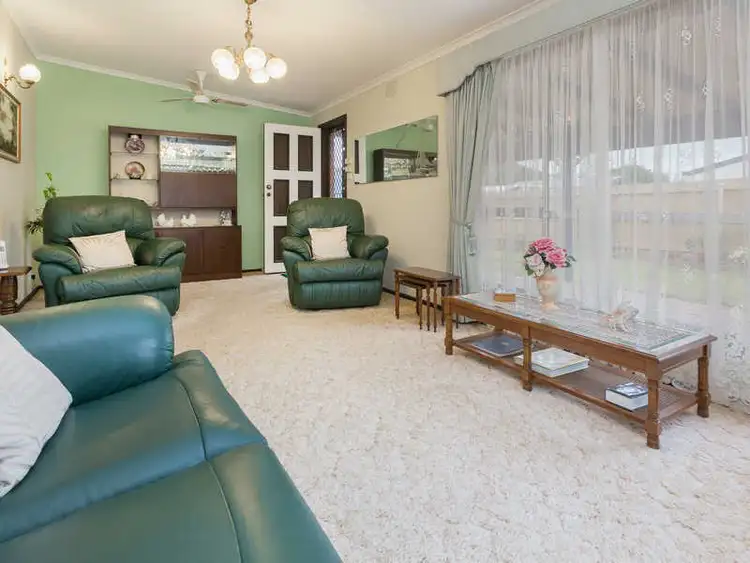 Fifth view of Homely house listing, 28 St Johns Wood Road, Blairgowrie VIC 3942