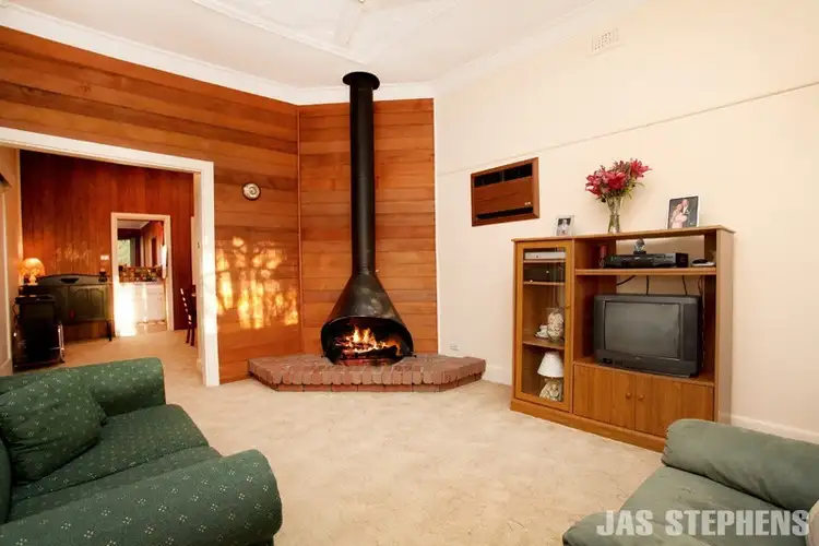 Fourth view of Homely house listing, 3 Barton Street, West Footscray VIC 3012