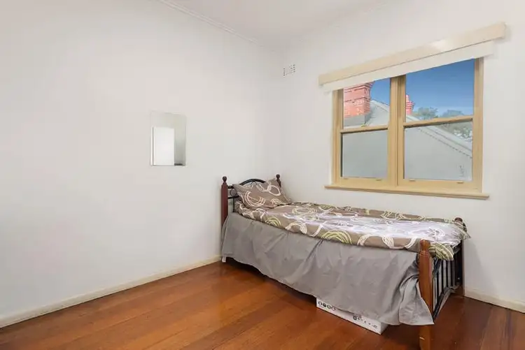 Fifth view of Homely apartment listing, 20/47-49 Robinson Road, Hawthorn VIC 3122