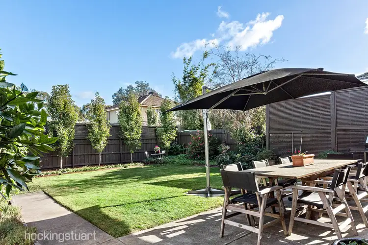 Fifth view of Homely house listing, 15 Sargood Street, Hampton VIC 3188
