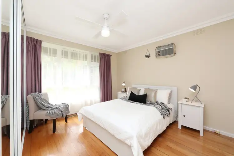 Fifth view of Homely house listing, 35 Waratah Avenue, The Basin VIC 3154