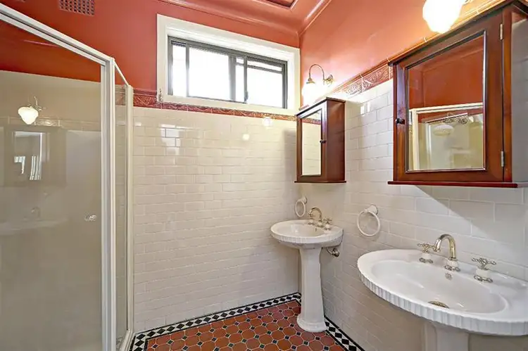 Sixth view of Homely house listing, 28 Mae Crescent, Panania NSW 2213