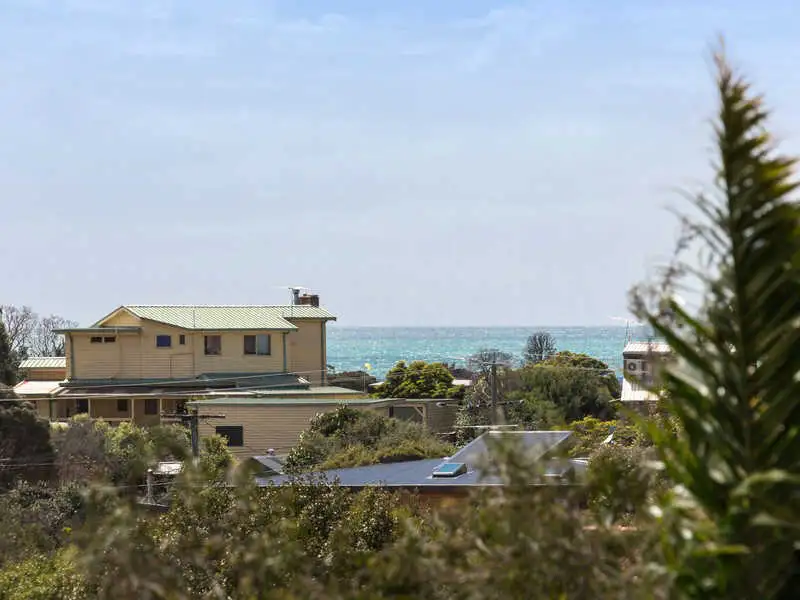 Main view of Homely house listing, 12 Whitehead Street, Blairgowrie VIC 3942