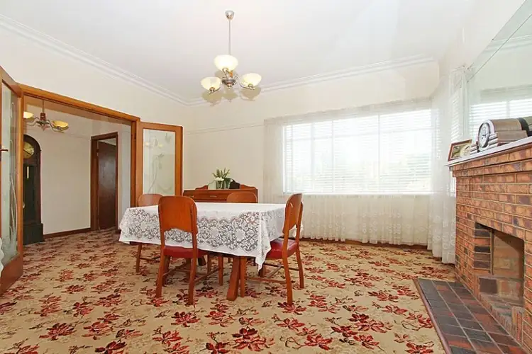 Third view of Homely house listing, 69 Oakhill Avenue, Reservoir VIC 3073