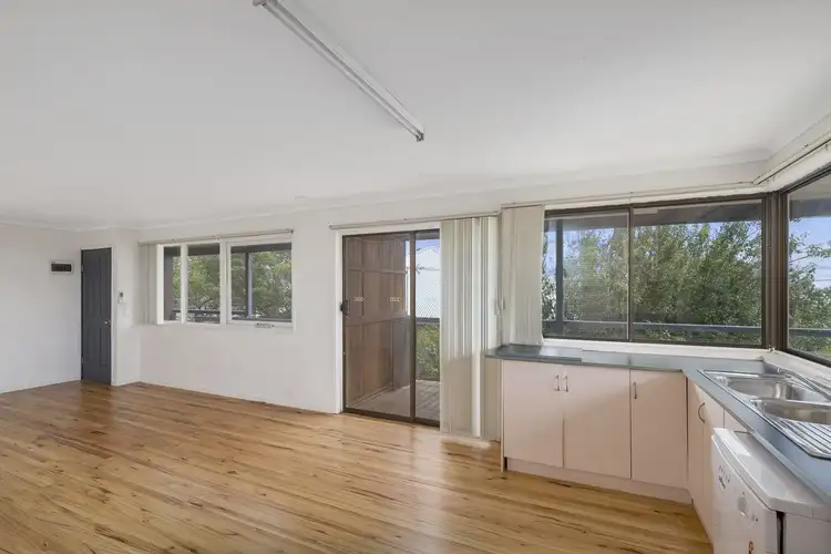 Fifth view of Homely house listing, 32 Harding Street, Portarlington VIC 3223