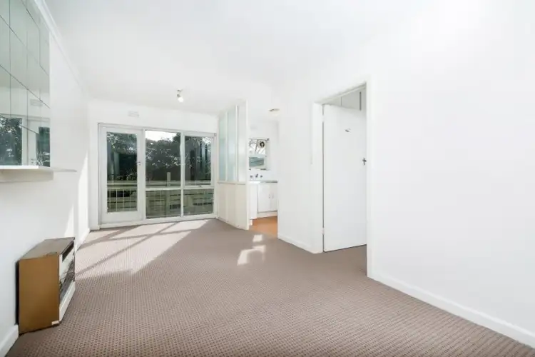 Second view of Homely unit listing, 29/1553 High Street, Glen Iris VIC 3146