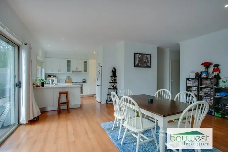 5 Haywood Lane, Hastings VIC 3915