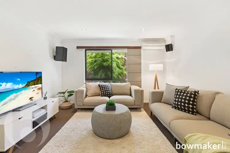 Fourth view of Homely house listing, 8 Lagoon Court, Murrumba Downs QLD 4503