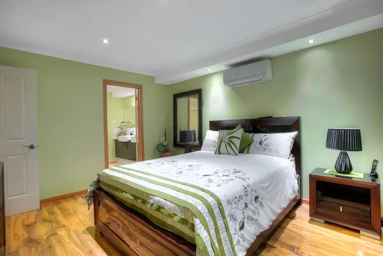 Seventh view of Homely house listing, 7 Germander Court, Hillside VIC 3037