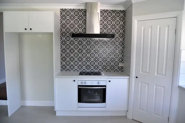 Third view of Homely house listing, 31 Nandoura Street, Gulgong NSW 2852