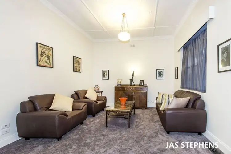 Sixth view of Homely house listing, 19 Stanley Street, West Footscray VIC 3012