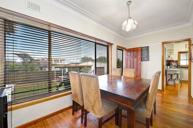 Third view of Homely house listing, 34 Weston Street, Revesby NSW 2212