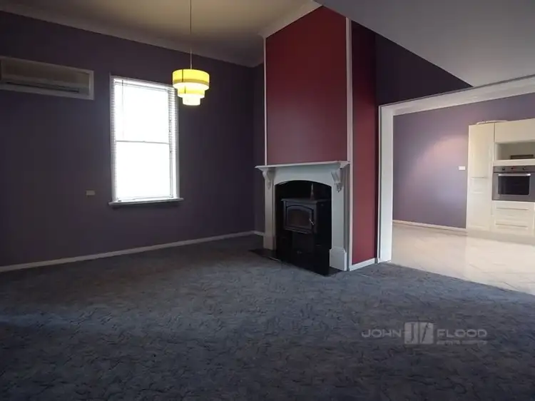 Fourth view of Homely house listing, 22 Bedford Street, Aberdeen NSW 2336
