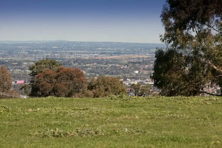 Sixth view of Homely land listing, 30 King Road, Harkaway VIC 3806