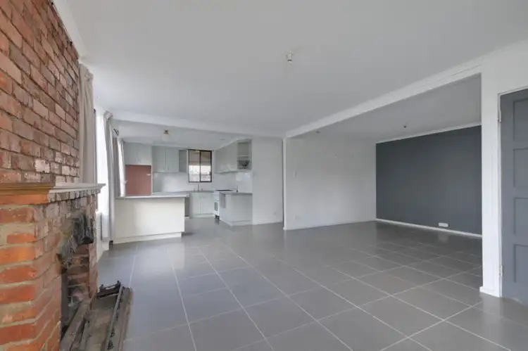 Third view of Homely house listing, 10 Osborne Street, Traralgon VIC 3844