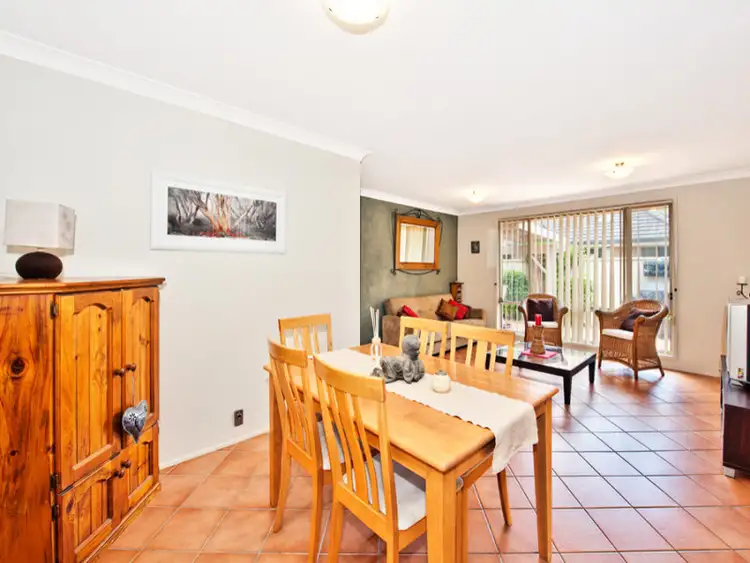 Fifth view of Homely house listing, 35 Janet Avenue, Umina Beach NSW 2257