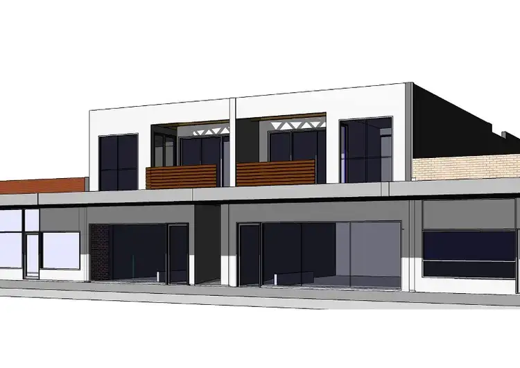 3/4-6 Matthew Road, Bentleigh East VIC 3165