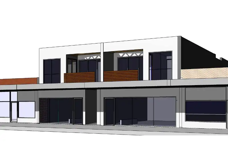 Main view of Homely apartment listing, 3/4-6 Matthew Road, Bentleigh East VIC 3165