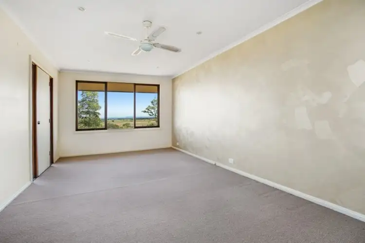 Seventh view of Homely house listing, 100 Clarence Street, Wallalong NSW 2320