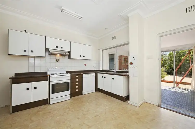 Fourth view of Homely house listing, 1A Rowley Street, Brighton-le-sands NSW 2216