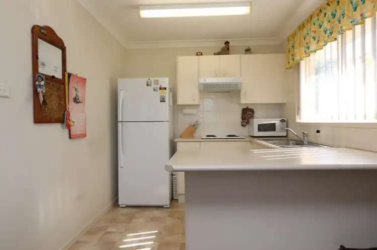 Fourth view of Homely house listing, 1/50 Government Road, Thornton NSW 2322