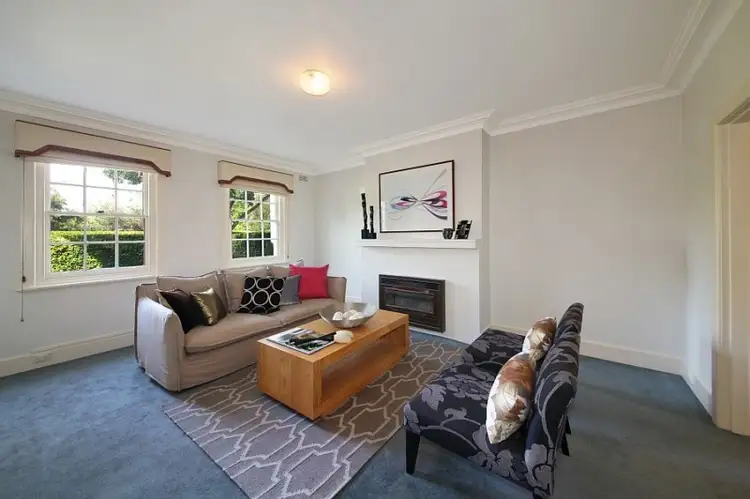 Second view of Homely house listing, 19 Cheel Street, Armadale VIC 3143