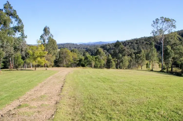 Third view of Homely rural property listing, 208 Moylans Road, Dungog NSW 2420