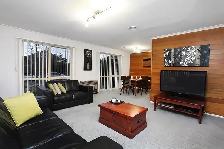 Fourth view of Homely house listing, 6 Banks Place, Gladstone Park VIC 3043