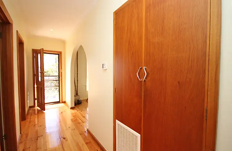 Fourth view of Homely house listing, 73 Hastings Street, Wendouree VIC 3355