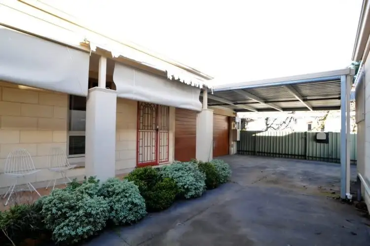 Main view of Homely house listing, 7B Graham Avenue, Wangaratta VIC 3677