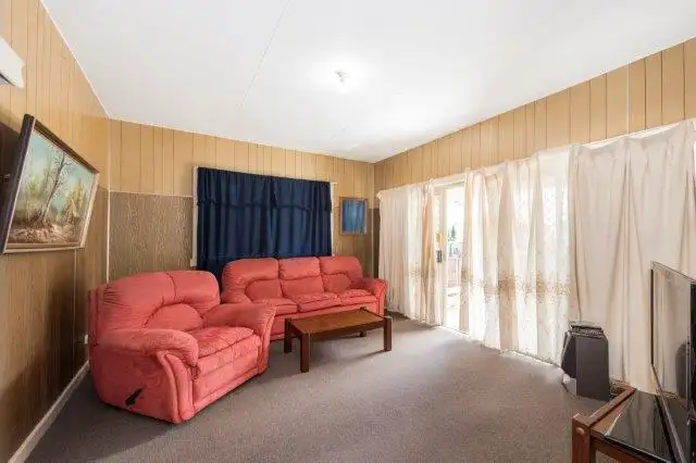 Fourth view of Homely house listing, 39b Marine Parade, Nords Wharf NSW 2281