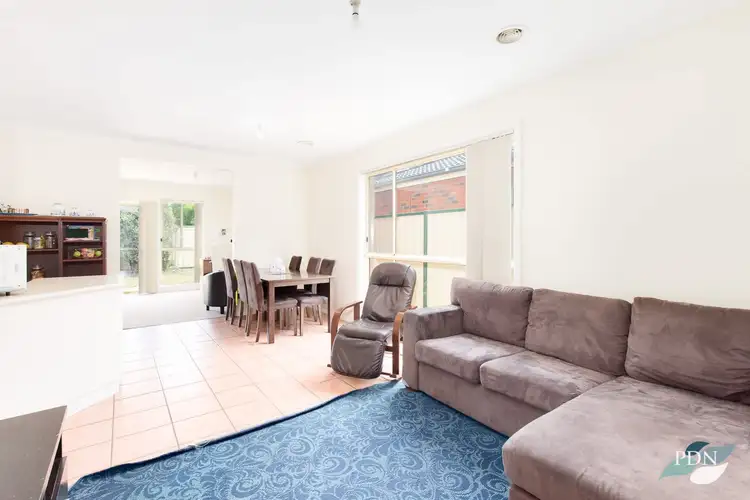 Third view of Homely house listing, 7 Hampshire Court, Tarneit VIC 3029
