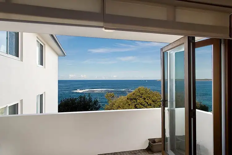 Second view of Homely unit listing, 6/25-26 The Esplanade, Cronulla NSW 2230