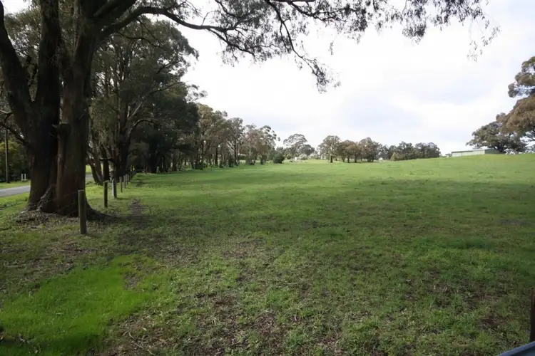 Seventh view of Homely land listing, Lot 3 Jacksons Road, Warrenheip VIC 3352