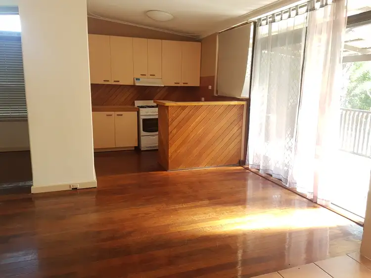 Sixth view of Homely house listing, 2 Wickham Place, Ascot WA 6104