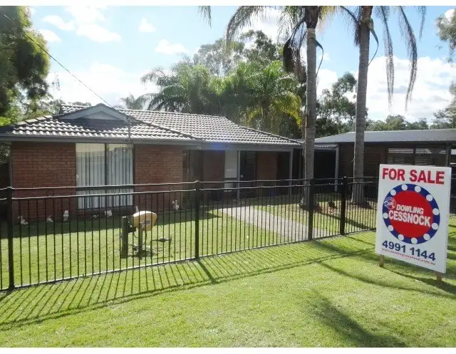 Fifth view of Homely house listing, 42 Alexander Street, Ellalong NSW 2325