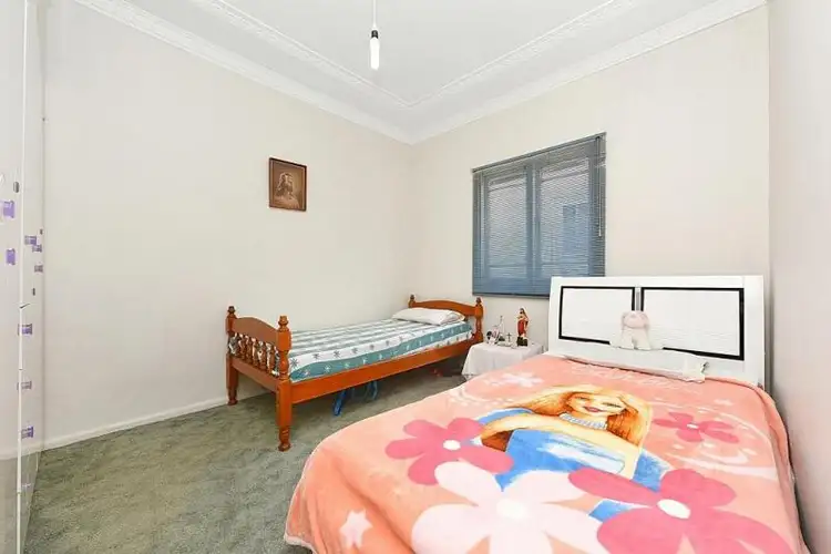Fourth view of Homely house listing, 75 Graham Street, Auburn NSW 2144