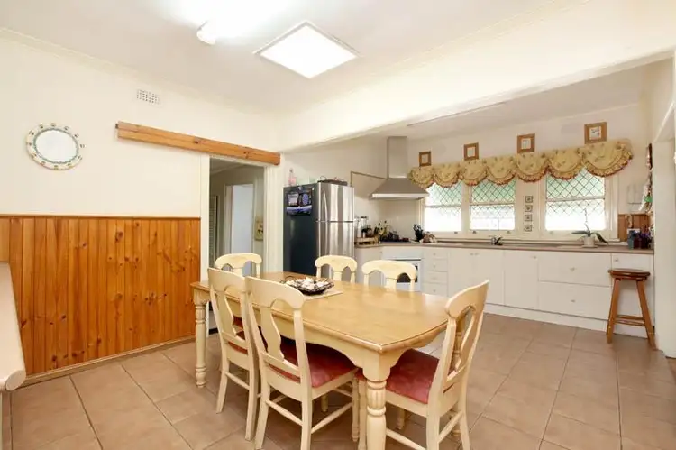 Third view of Homely house listing, 8 Selwyn Street, Albion VIC 3020