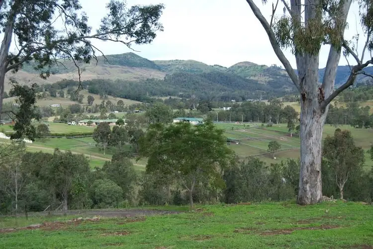Second view of Homely rural property listing, Rowe Road, Ferny Glen QLD 4275