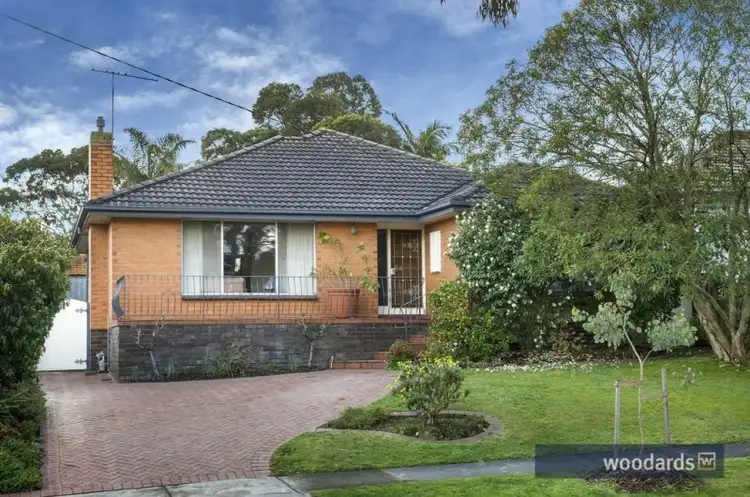 35 Aldinga Street, Blackburn South VIC 3130