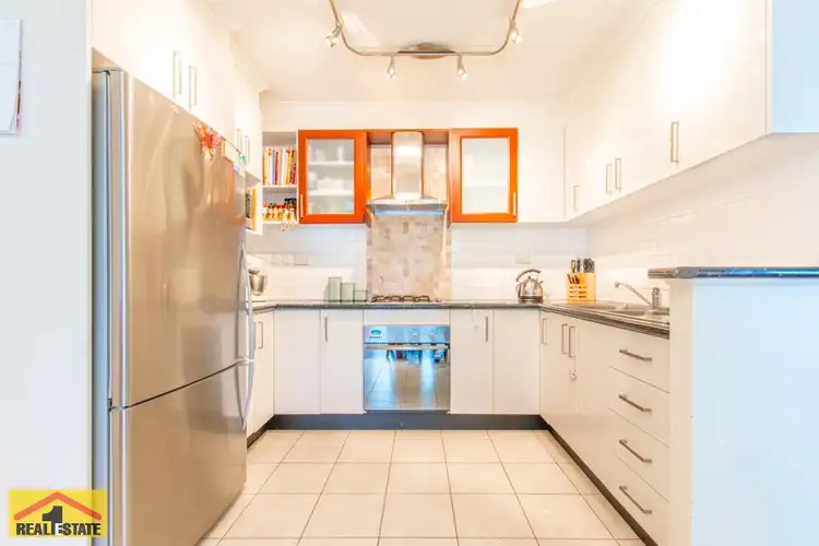 Third view of Homely house listing, 21 Charmer Crescent, Minchinbury NSW 2770