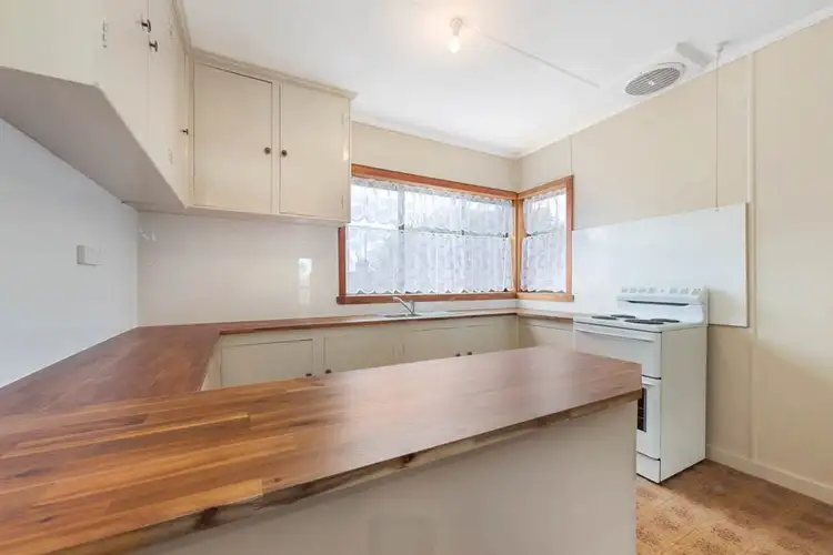 Second view of Homely house listing, 72-74 Hobhouse Street, Longford TAS 7301