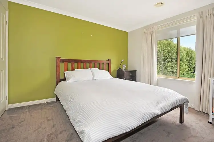 Third view of Homely house listing, 28 Stirling Drive, Lake Gardens VIC 3355